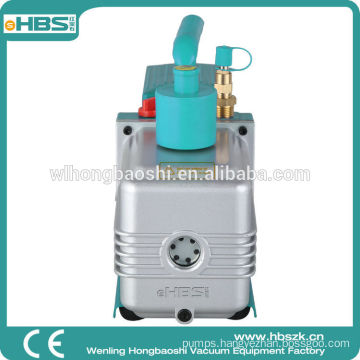 RS-6 hiway china supplier custom for whole sale rotary vane pump